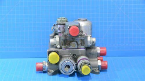 pn_60b80045-2_1.jpg