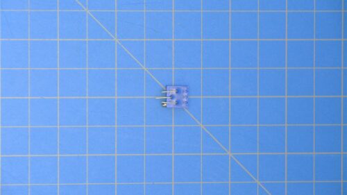 pn_6150w14p011_1.jpg