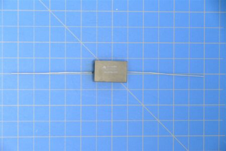 pn_627a1e334m_1.jpg pn_627a1e334m_1.jpg