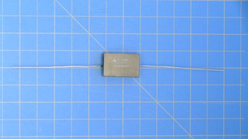 pn_627a1e334m_1.jpg