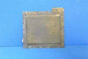 pn_65-21667-2_2.jpg