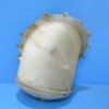 pn_65-26548-2_2.jpg
