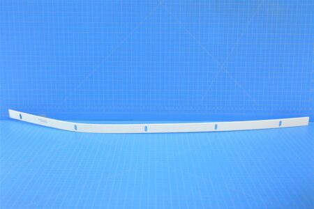 pn_65-28176-7_1.jpg pn_65-28176-7_1.jpg