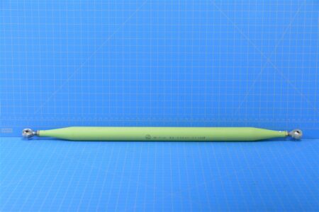 pn_65-28925-78_1.jpg pn_65-28925-78_1.jpg