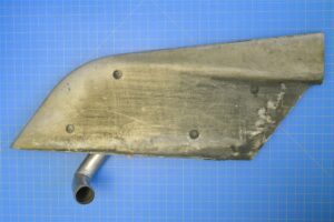 pn_65-39813-14_1.jpg pn_65-39813-14_1.jpg