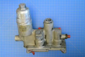 pn_65-44681-3_1.jpg pn_65-44681-3_1.jpg