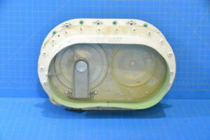 pn_65-45285-1_1.jpg