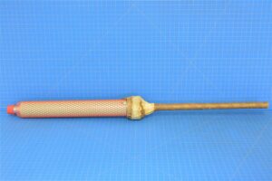 pn_65-46200-54_1.jpg pn_65-46200-54_1.jpg