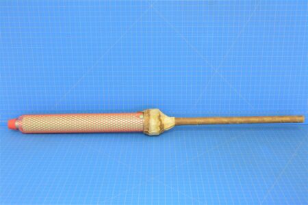 pn_65-46200-54_1.jpg pn_65-46200-54_1.jpg