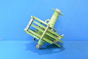 pn_65-46335-5_1.jpg