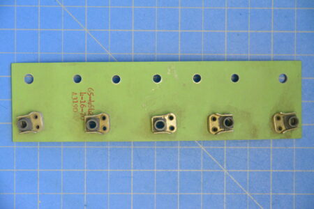 pn_65-46421-26_1.jpg