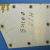 pn_65-48600-40_1.jpg