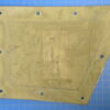 pn_65-48600-40_2.jpg