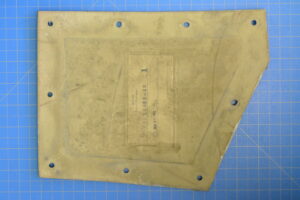 pn_65-48600-40_2.jpg