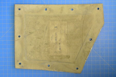 pn_65-48600-40_2.jpg