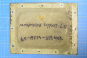 pn_65-49539-235_2.jpg