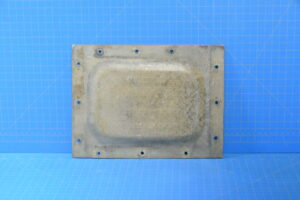 pn_65-49539-236_4.jpg