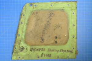pn_65-49539-249_2.jpg