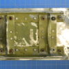 pn_65-49539-7_2.jpg