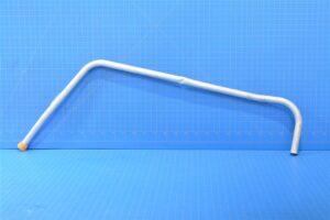 pn_65-49790-77_1.jpg pn_65-49790-77_1.jpg