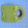 pn_65-51280-3_2.jpg