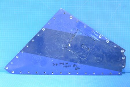 pn_65-52491-515_1.jpg