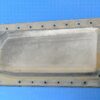 pn_65-52493-544_2.jpg