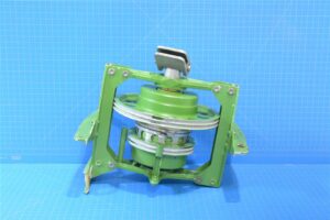 pn_65-54200-5_1.jpg pn_65-54200-5_1.jpg