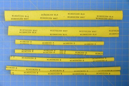 pn_65-67892-23_1.jpg pn_65-67892-23_1.jpg