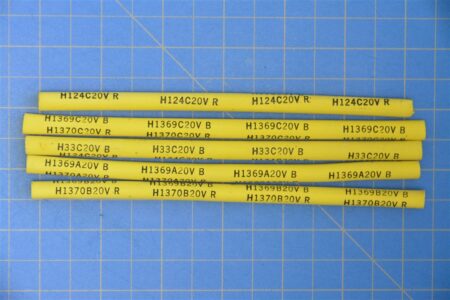 pn_65-67892-23_2.jpg pn_65-67892-23_2.jpg