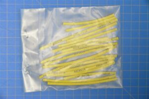 pn_65-67892-23_3.jpg pn_65-67892-23_3.jpg