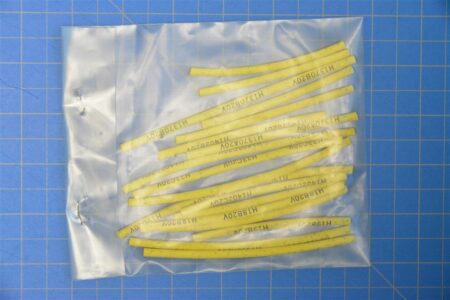 pn_65-67892-23_3.jpg pn_65-67892-23_3.jpg