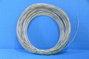 pn_65-67892-7_1.jpg pn_65-67892-7_1.jpg