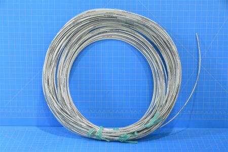 pn_65-67892-7_1.jpg pn_65-67892-7_1.jpg