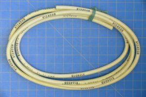 pn_65-67892-8_1.jpg pn_65-67892-8_1.jpg