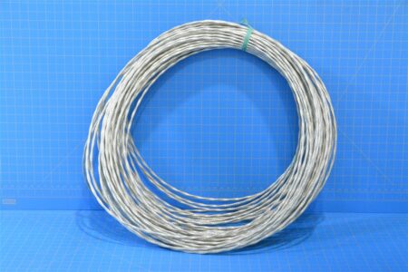 pn_65-67892-9_1.jpg pn_65-67892-9_1.jpg