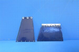 pn_65-67949-2_3.jpg