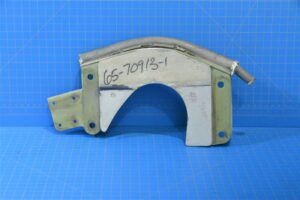 pn_65-70913-1_1.jpg pn_65-70913-1_1.jpg