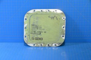 pn_65-73790-46_2.jpg