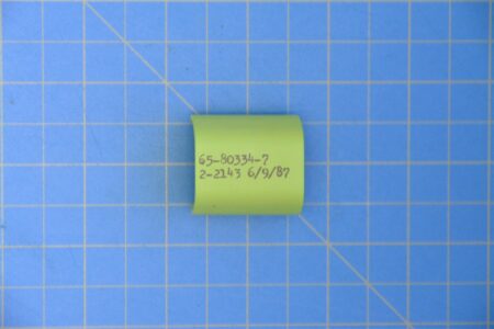 pn_65-80334-7_1.jpg pn_65-80334-7_1.jpg