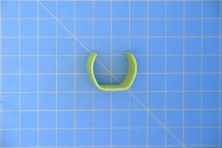 pn_65-80334-7_2.jpg pn_65-80334-7_2.jpg