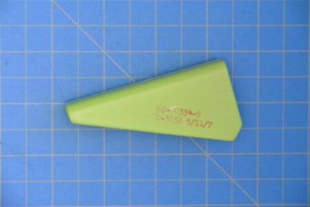 pn_65-80334-9_1.jpg pn_65-80334-9_1.jpg