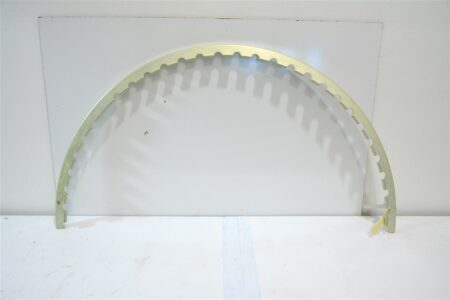 pn_65-85378-334_1.jpg pn_65-85378-334_1.jpg