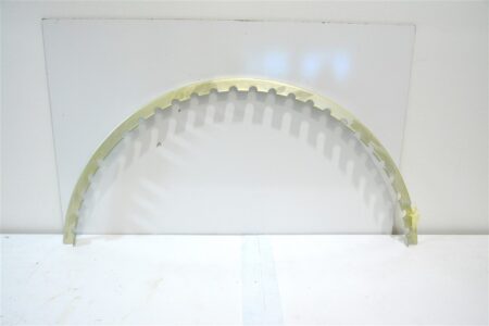 pn_65-85378-336_1.jpg pn_65-85378-336_1.jpg