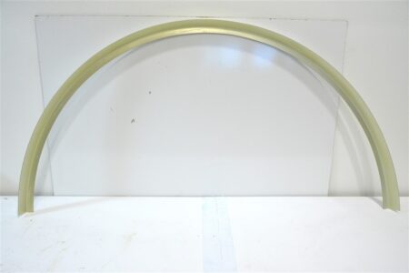 pn_65-85378-338_1.jpg pn_65-85378-338_1.jpg