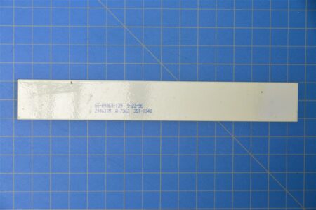 pn_65-89360-139_1.jpg pn_65-89360-139_1.jpg