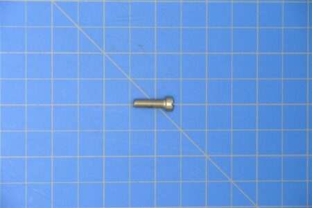 pn_655-604-9506_1.jpg pn_655-604-9506_1.jpg