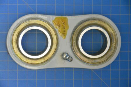 pn_65b01936-9_1.jpg pn_65b01936-9_1.jpg