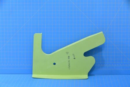 pn_65b04636-30_1.jpg pn_65b04636-30_1.jpg