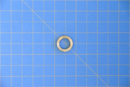 pn_65b08103-89_1.jpg pn_65b08103-89_1.jpg